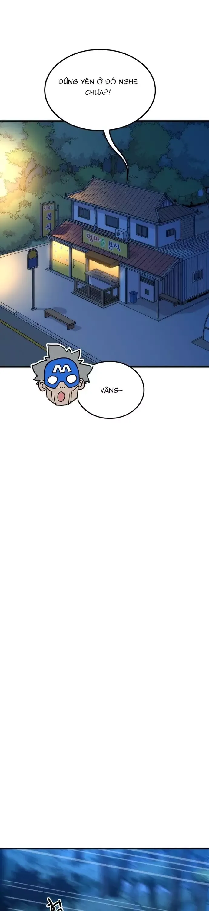 Lớp Học Bổ Túc Đặc Biệt Chapter 29 - 17