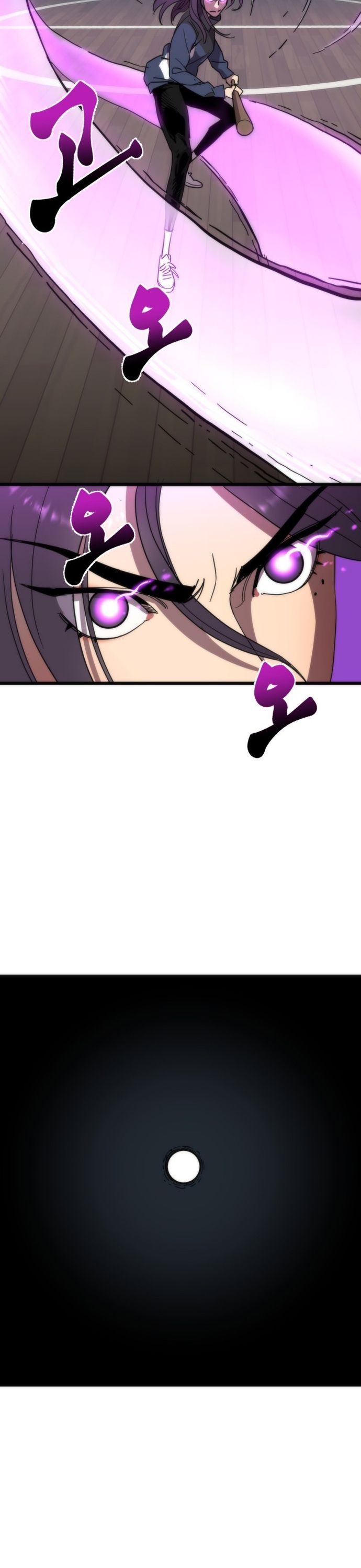 Lớp Học Bổ Túc Đặc Biệt Chapter 33 - 15