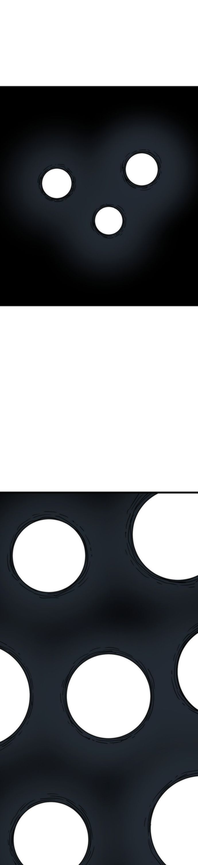 Lớp Học Bổ Túc Đặc Biệt Chapter 33 - 16