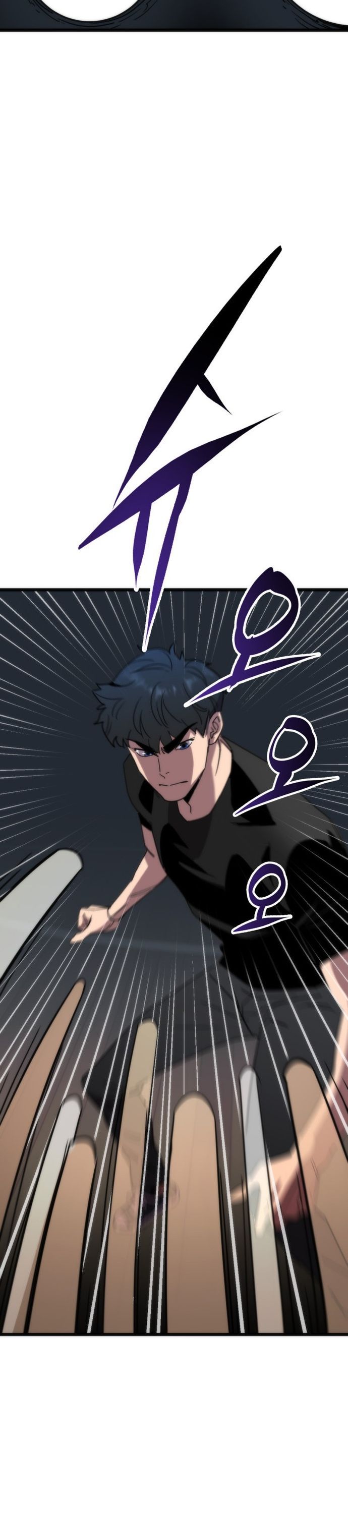 Lớp Học Bổ Túc Đặc Biệt Chapter 33 - 17