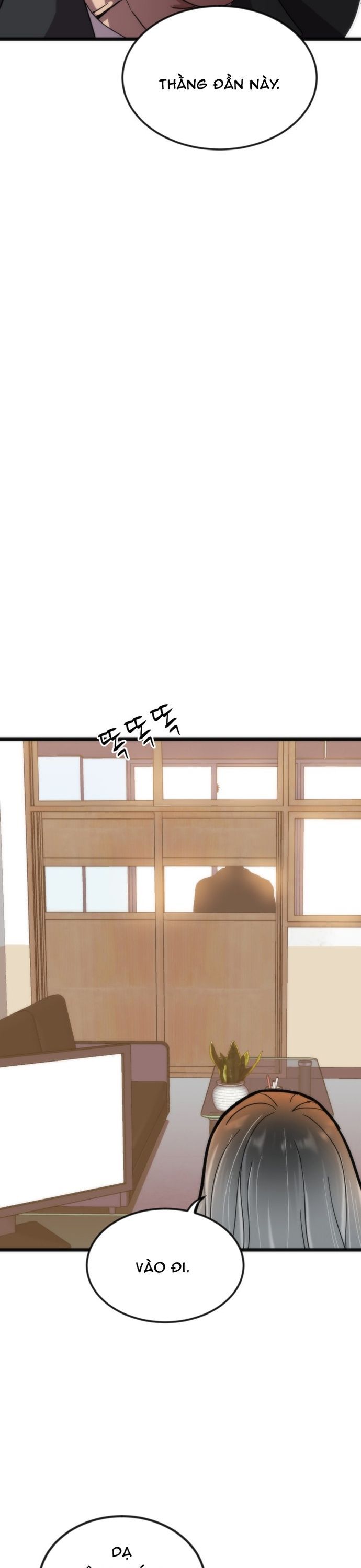 Lớp Học Bổ Túc Đặc Biệt Chapter 33 - 28