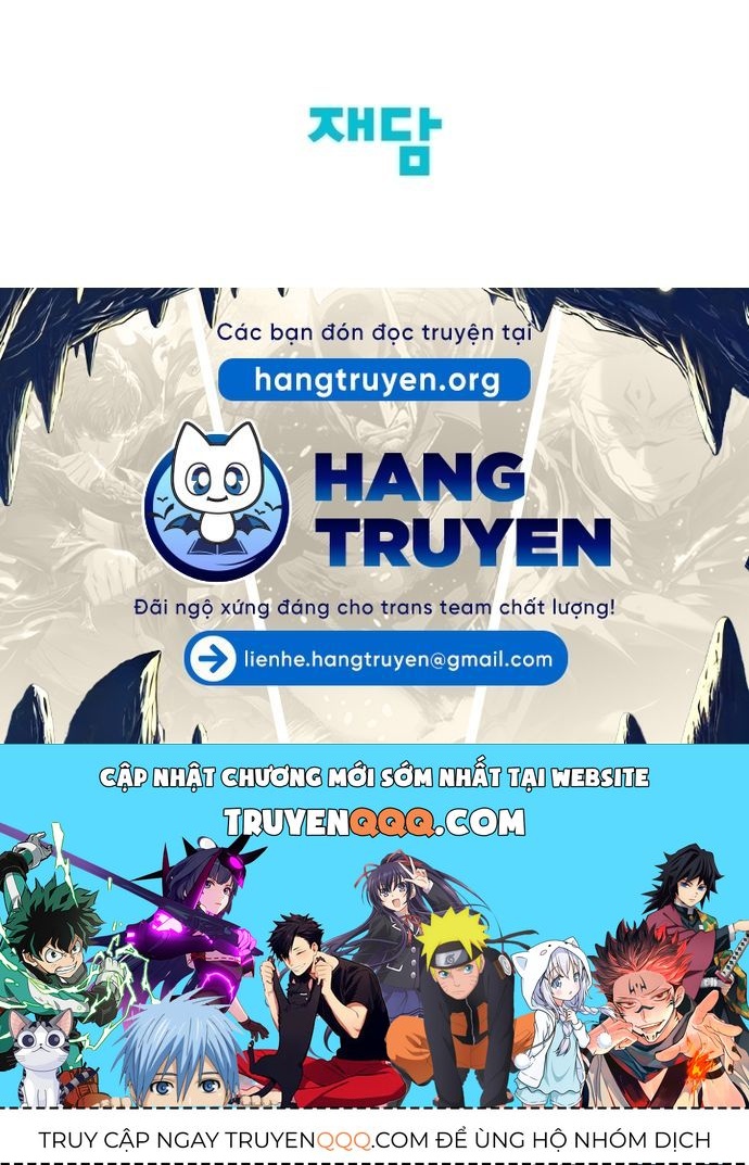 Lớp Học Bổ Túc Đặc Biệt Chapter 36 - 34