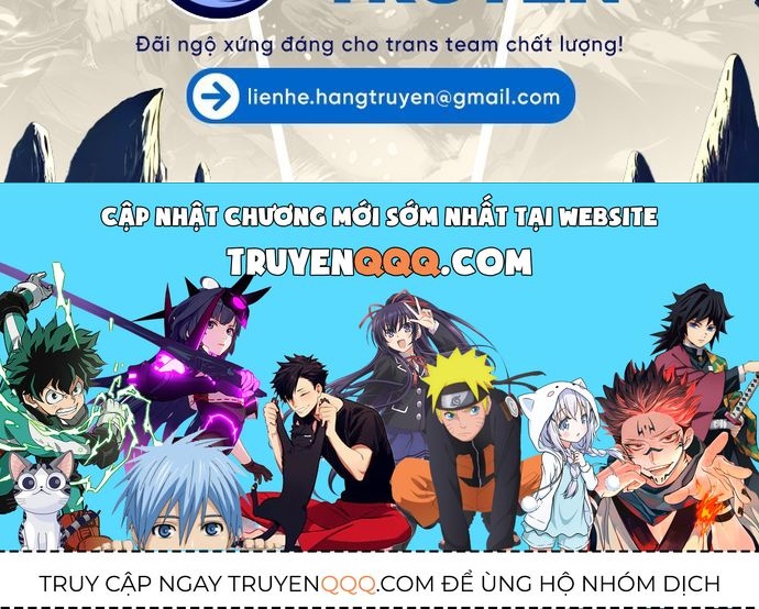 Lớp Học Bổ Túc Đặc Biệt Chapter 37 - 32