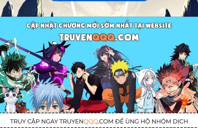 Lớp Học Bổ Túc Đặc Biệt Chapter 39 - 37