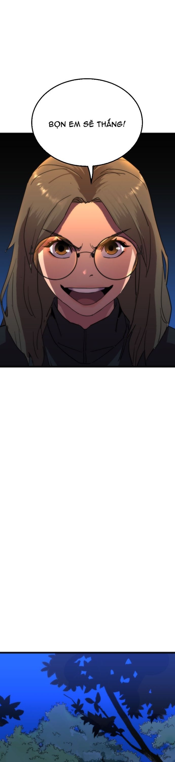 Lớp Học Bổ Túc Đặc Biệt Chapter 40 - 32