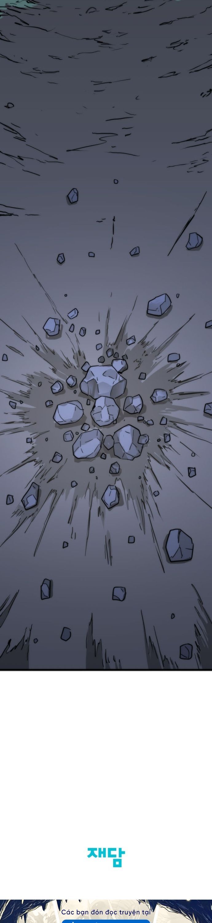 Lớp Học Bổ Túc Đặc Biệt Chapter 40 - 36