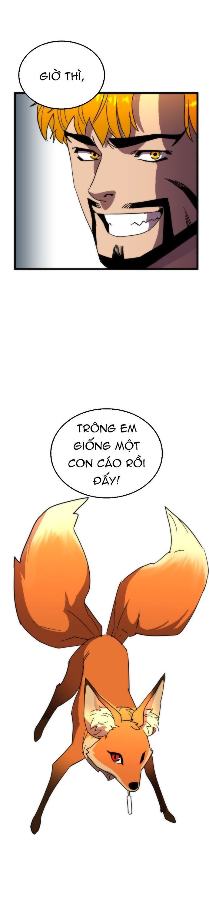 Lớp Học Bổ Túc Đặc Biệt Chapter 40 - 10