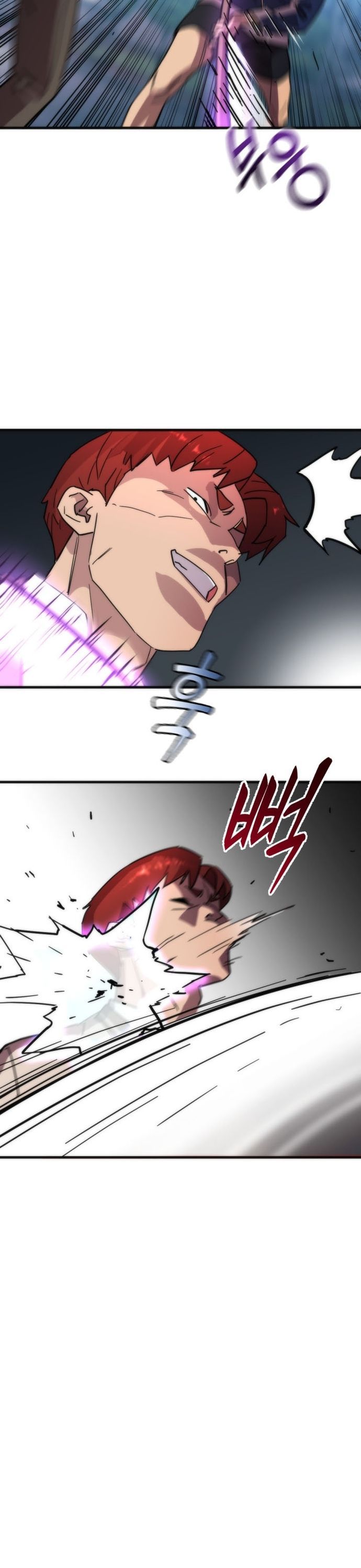 Lớp Học Bổ Túc Đặc Biệt Chapter 41 - 20