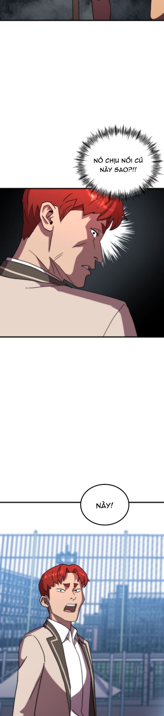 Lớp Học Bổ Túc Đặc Biệt Chapter 41 - 28