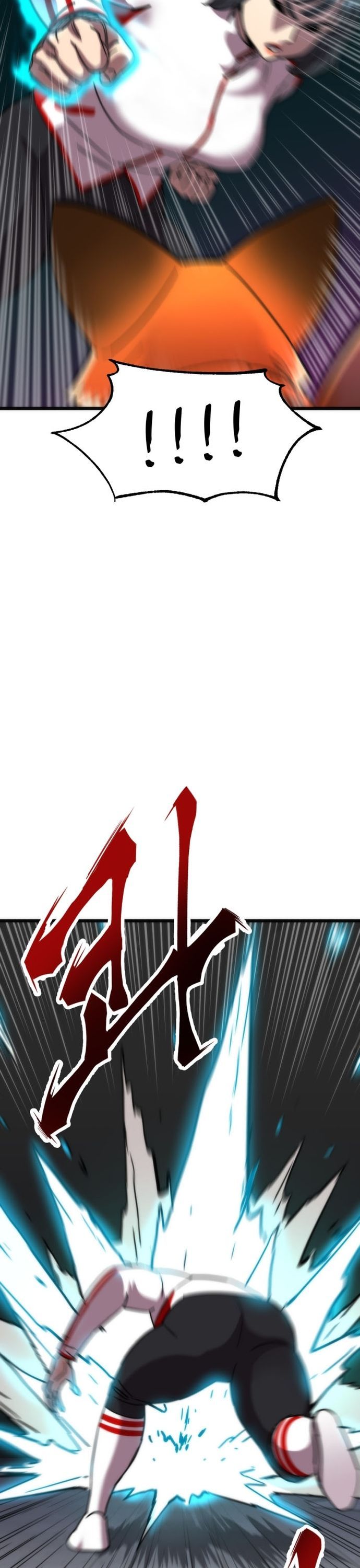 Lớp Học Bổ Túc Đặc Biệt Chapter 43 - 32