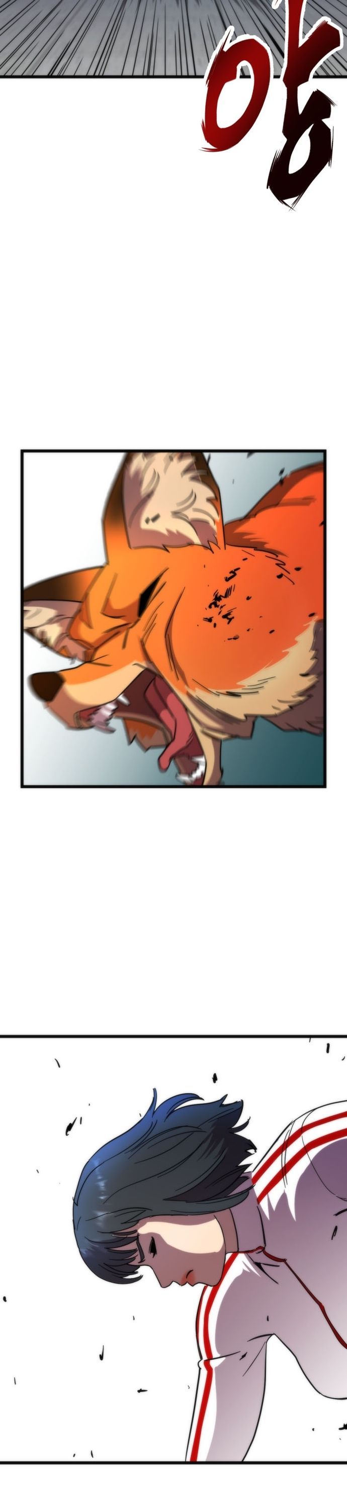 Lớp Học Bổ Túc Đặc Biệt Chapter 43 - 33