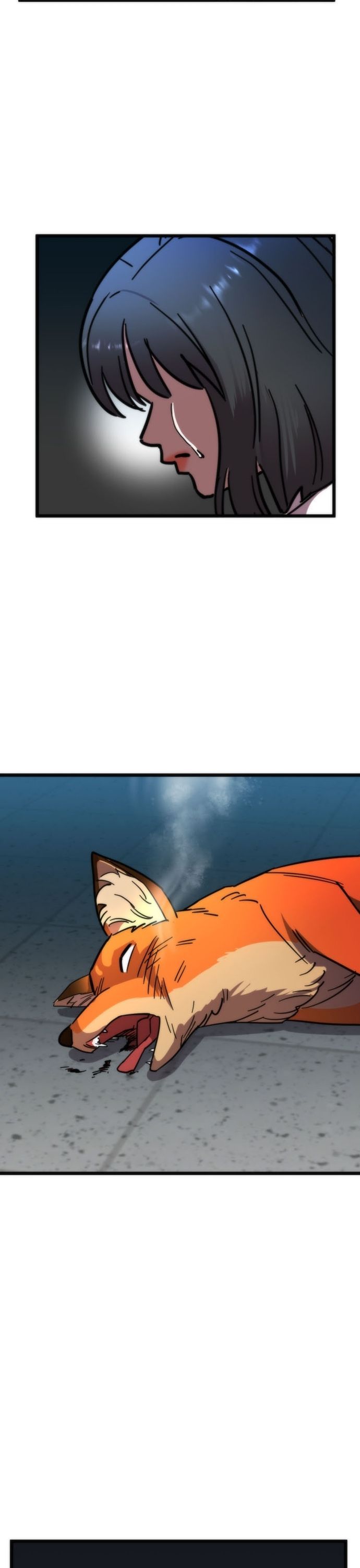 Lớp Học Bổ Túc Đặc Biệt Chapter 43 - 35