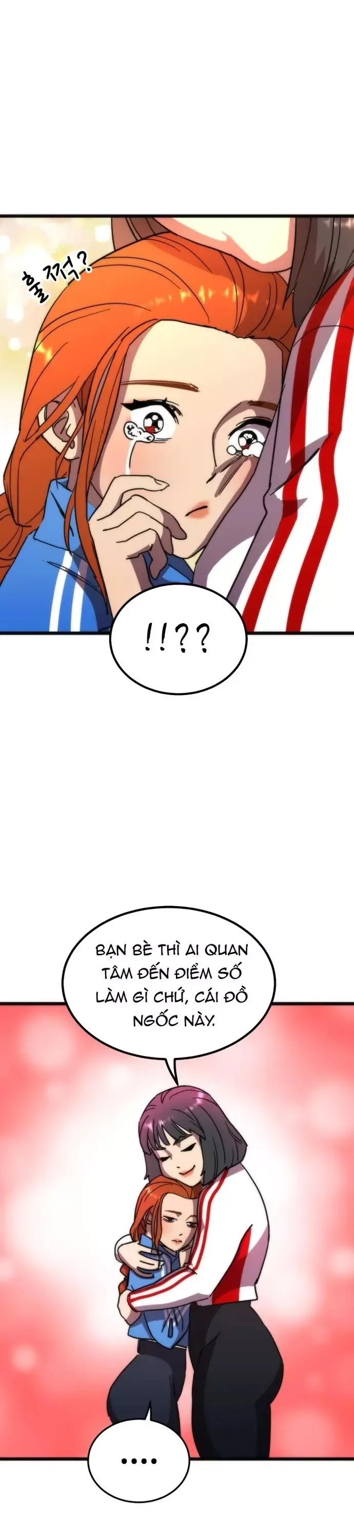 Lớp Học Bổ Túc Đặc Biệt Chapter 44 - 25