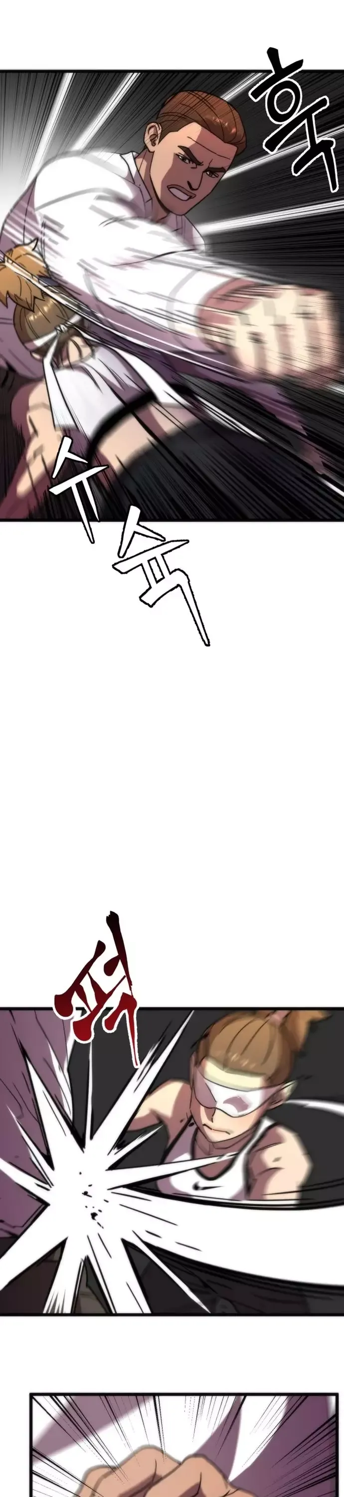 Lớp Học Bổ Túc Đặc Biệt Chapter 46 - 29