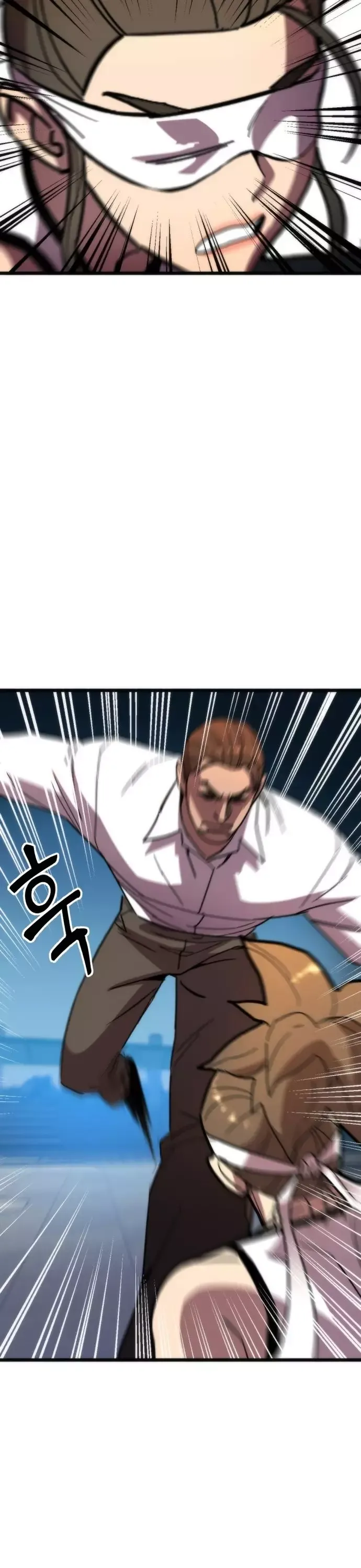 Lớp Học Bổ Túc Đặc Biệt Chapter 47 - 4