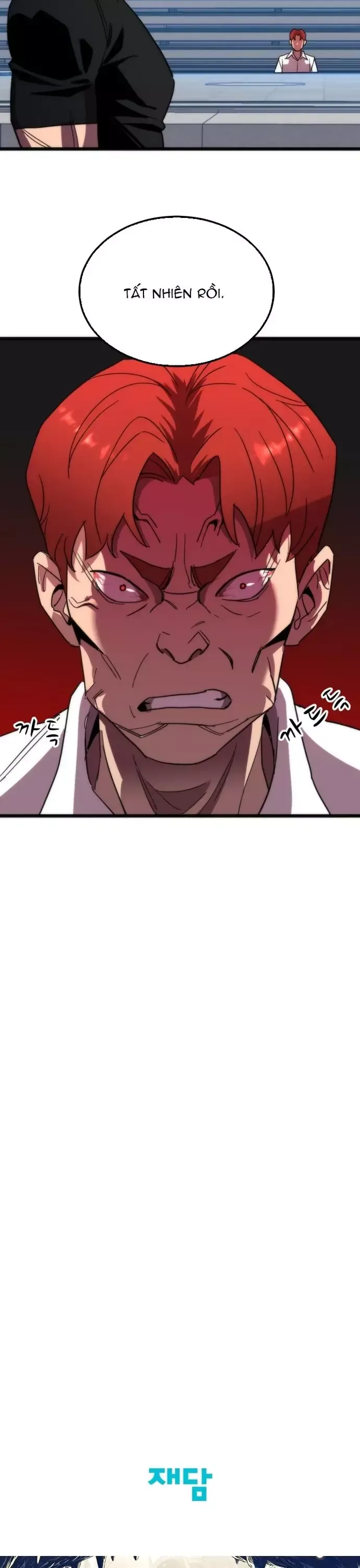 Lớp Học Bổ Túc Đặc Biệt Chapter 47 - 39