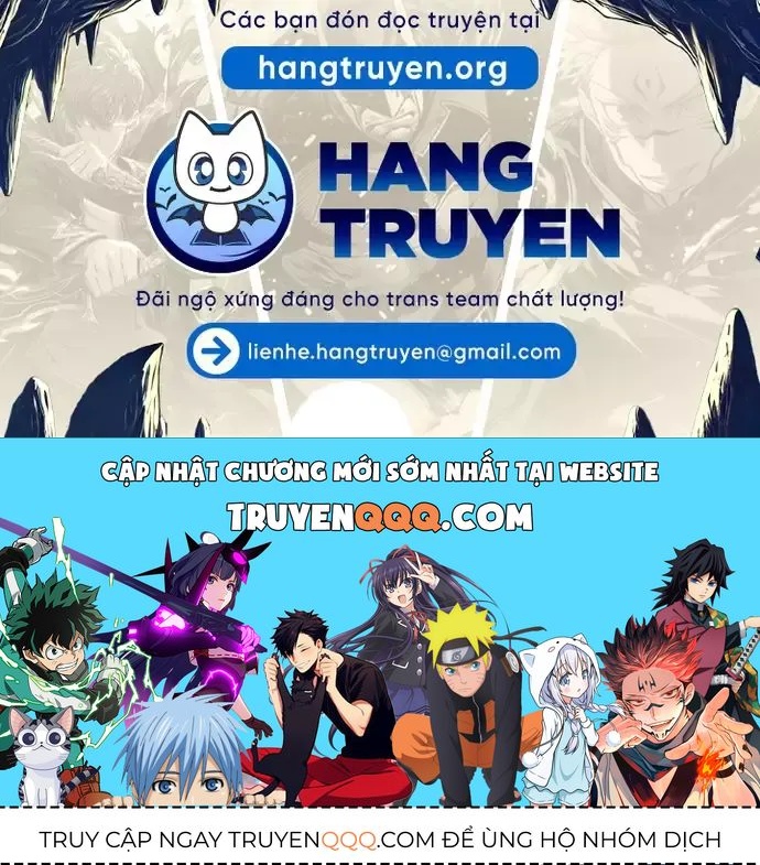 Lớp Học Bổ Túc Đặc Biệt Chapter 47 - 40