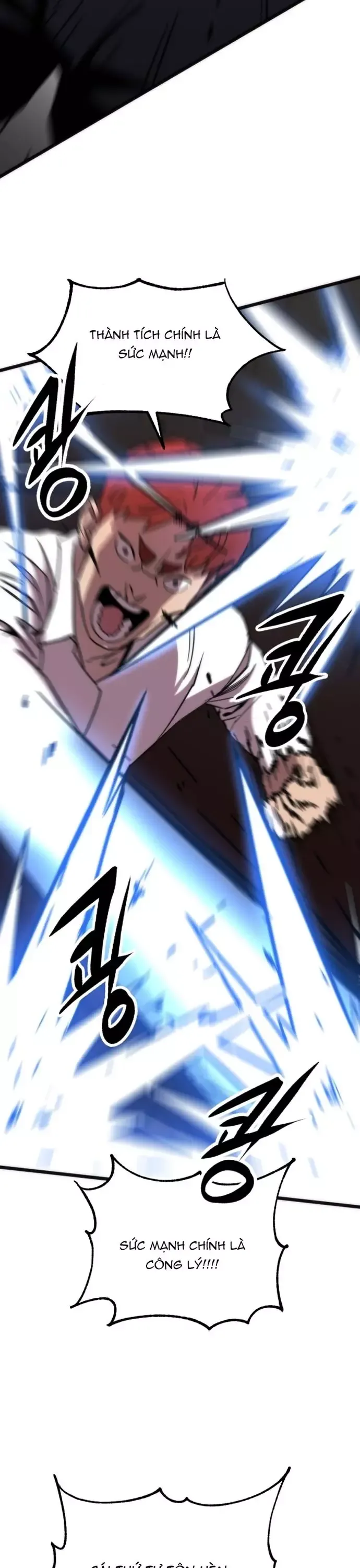 Lớp Học Bổ Túc Đặc Biệt Chapter 49 - 30