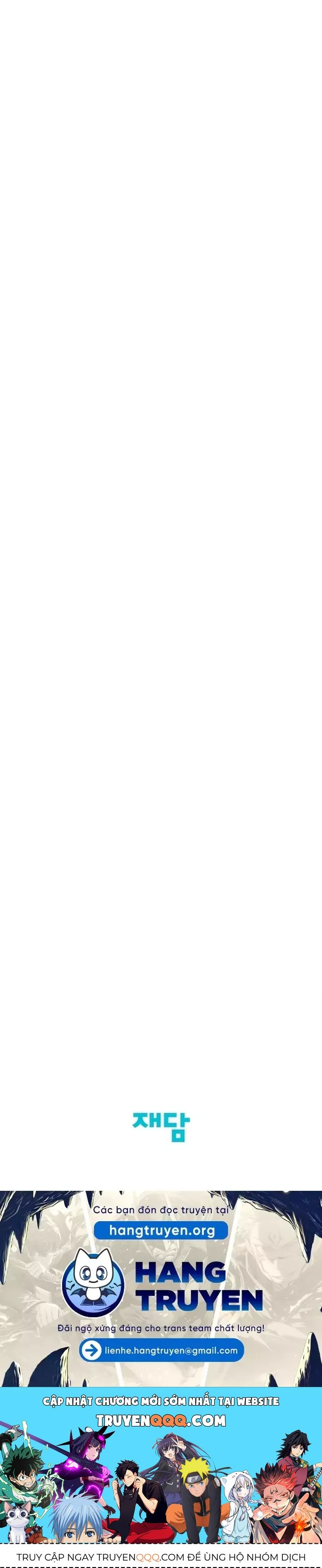 Lớp Học Bổ Túc Đặc Biệt Chapter 49 - 39