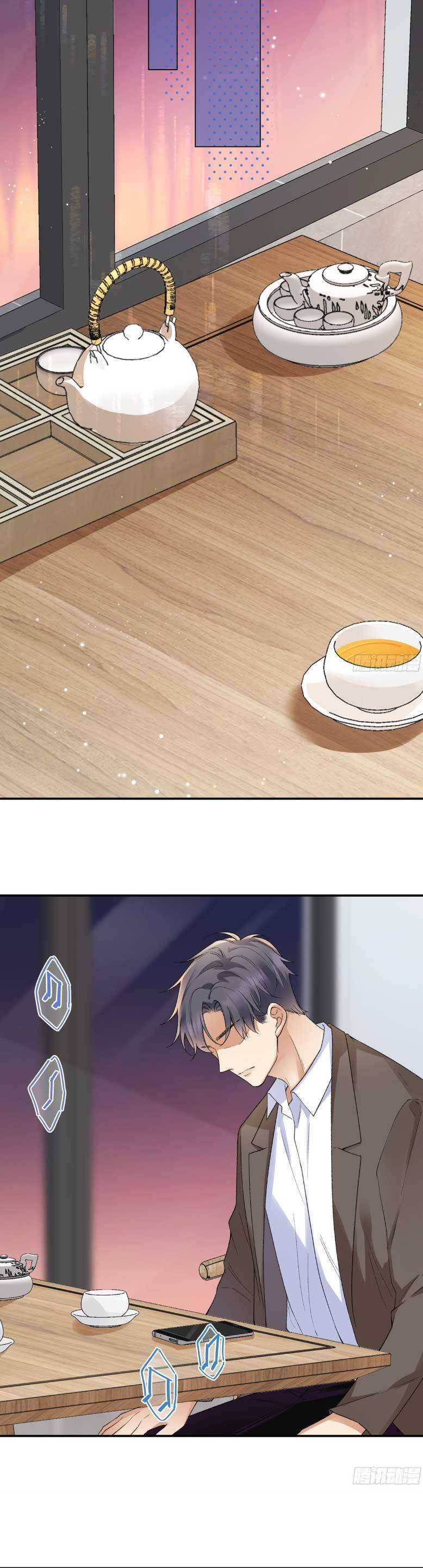 Hàng Tỷ Ngôi Sao Không Sáng Bằng Em Chapter  75 - 24