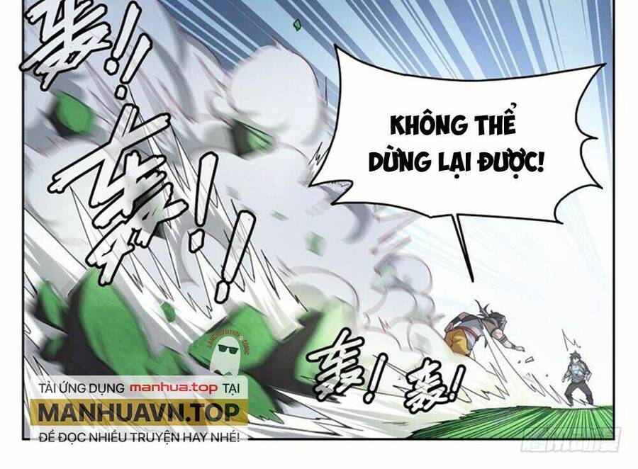 Siêu Thần Linh Chủ Chapter 48 - 14