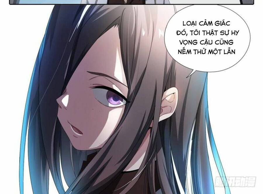 Siêu Thần Linh Chủ Chapter 49 - 40
