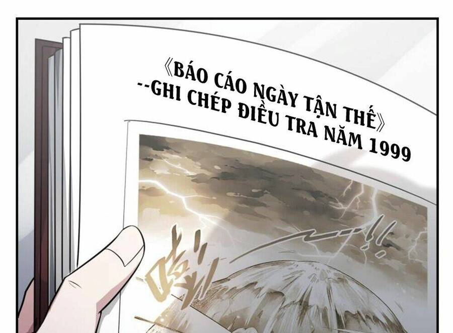 Siêu Thần Linh Chủ Chapter 50 - 39