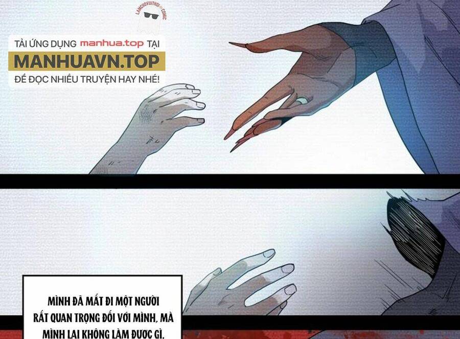 Siêu Thần Linh Chủ Chapter 54 - 29