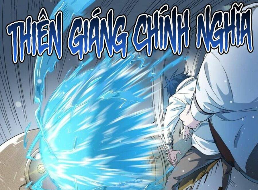 Siêu Thần Linh Chủ Chapter 57 - 15