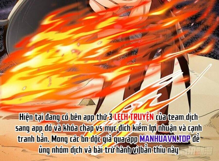 Siêu Thần Linh Chủ Chapter 58 - 24