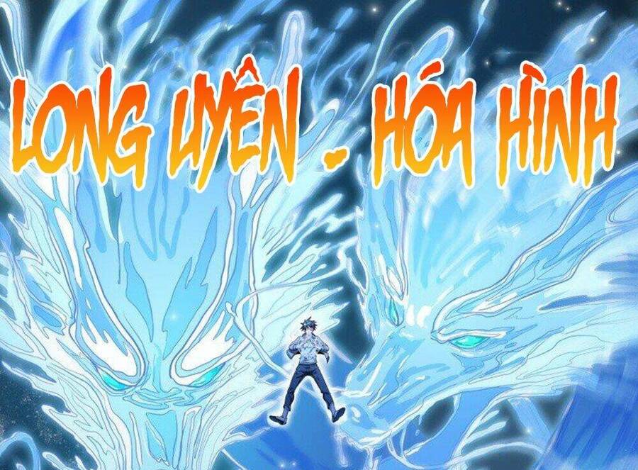 Siêu Thần Linh Chủ Chapter 70 - 17