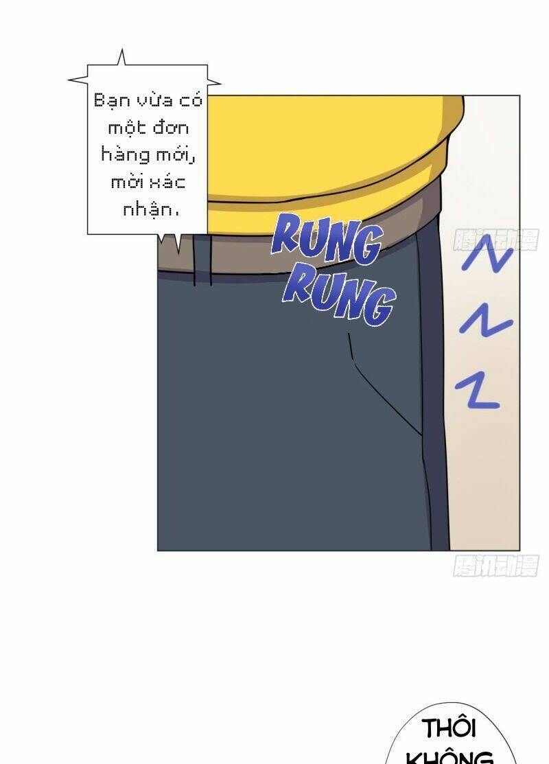 Siêu Thần Linh Chủ Chapter 71 - 28