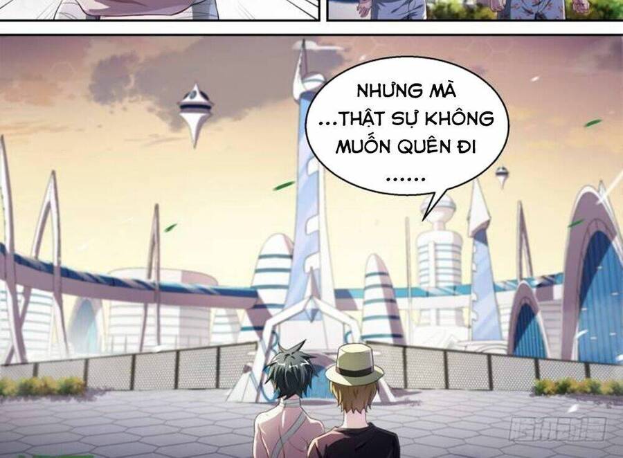 Siêu Thần Linh Chủ Chapter 72 - 28