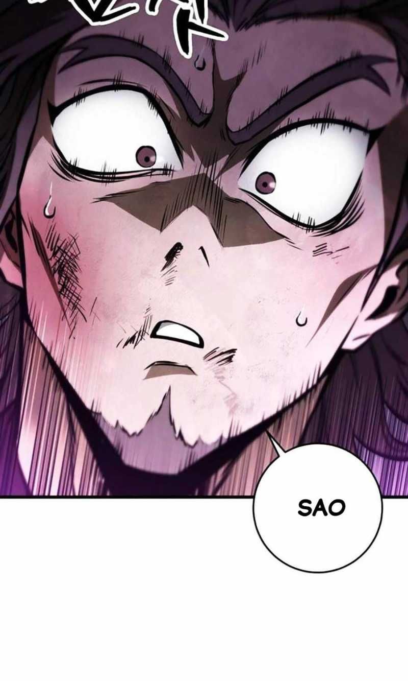 Thanh Kiếm Của Hoàng Đế Chapter 59.5 - 12