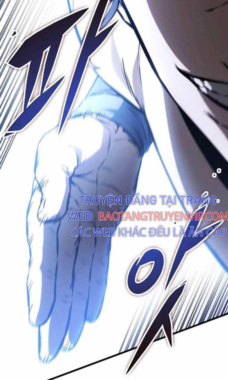 Thanh Kiếm Của Hoàng Đế Chapter 59.5 - 14