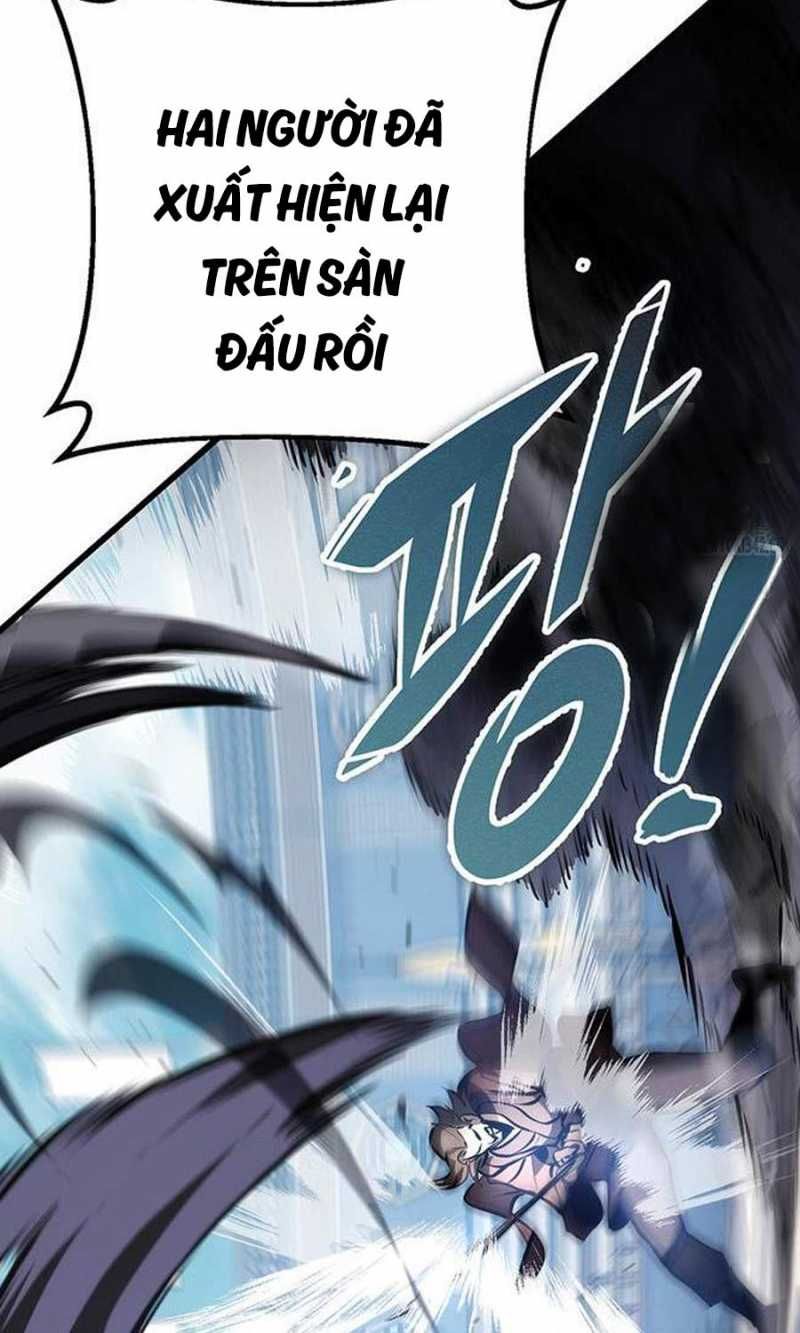 Thanh Kiếm Của Hoàng Đế Chapter 59.5 - 18