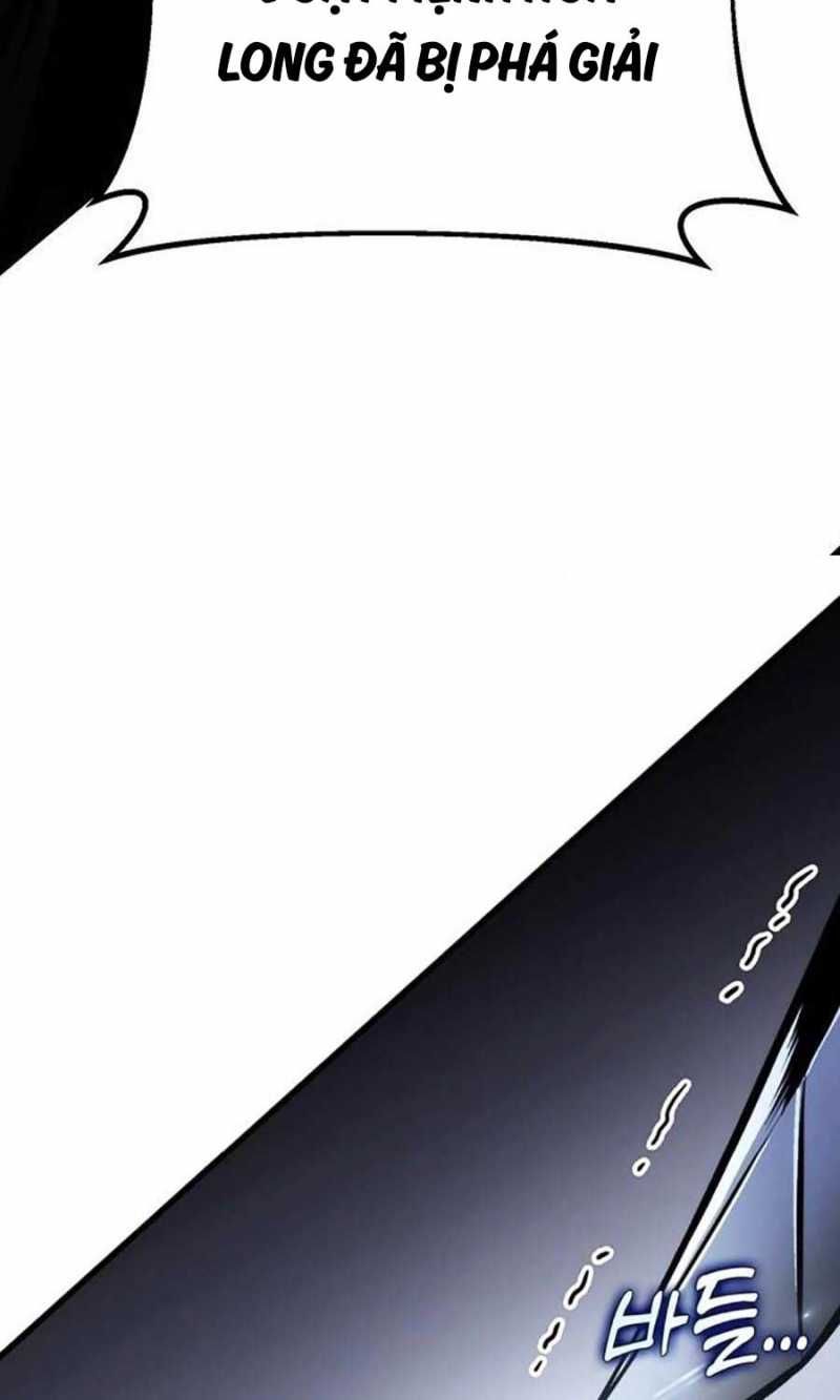 Thanh Kiếm Của Hoàng Đế Chapter 59.5 - 20