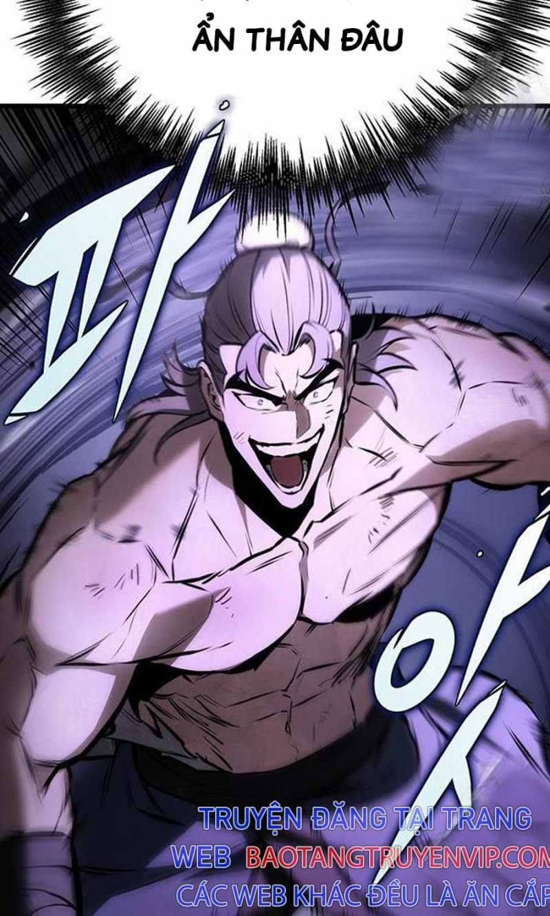 Thanh Kiếm Của Hoàng Đế Chapter 59.5 - 3