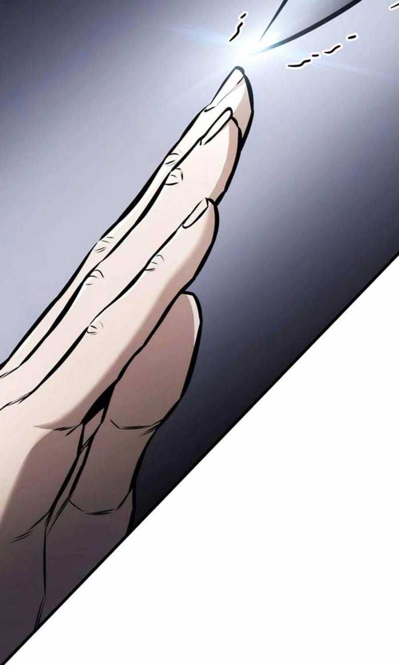 Thanh Kiếm Của Hoàng Đế Chapter 59.5 - 21