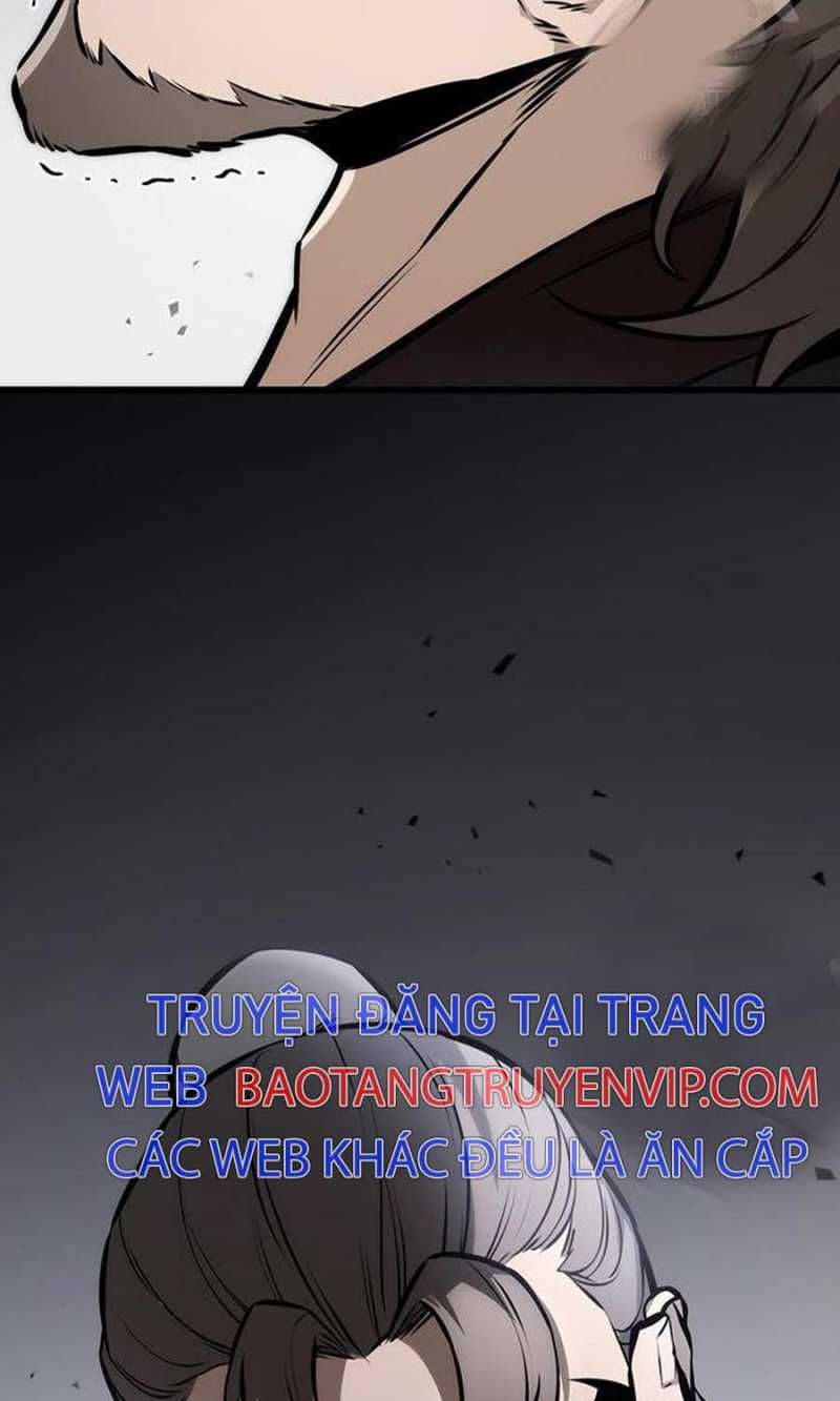 Thanh Kiếm Của Hoàng Đế Chapter 59.5 - 25