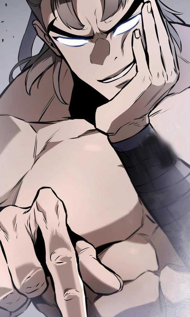 Thanh Kiếm Của Hoàng Đế Chapter 59.5 - 26