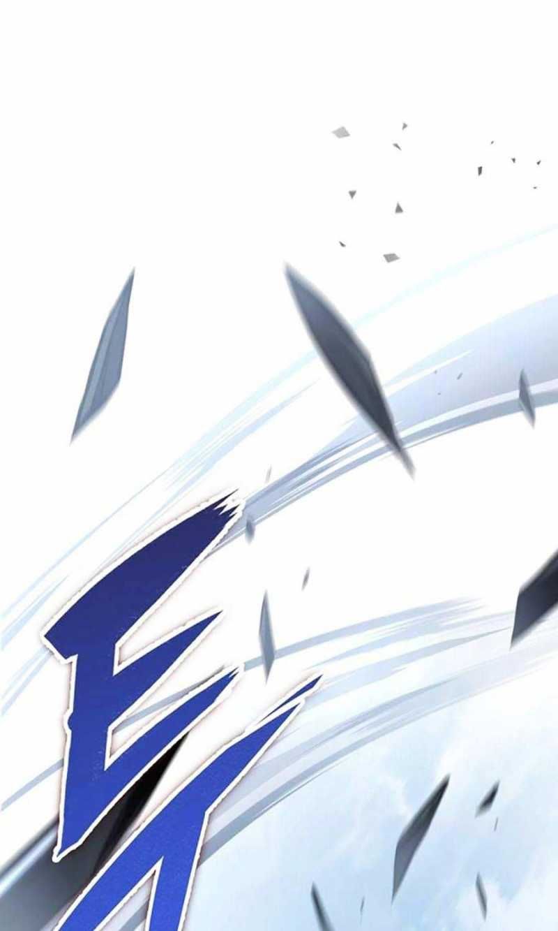 Thanh Kiếm Của Hoàng Đế Chapter 59.5 - 28