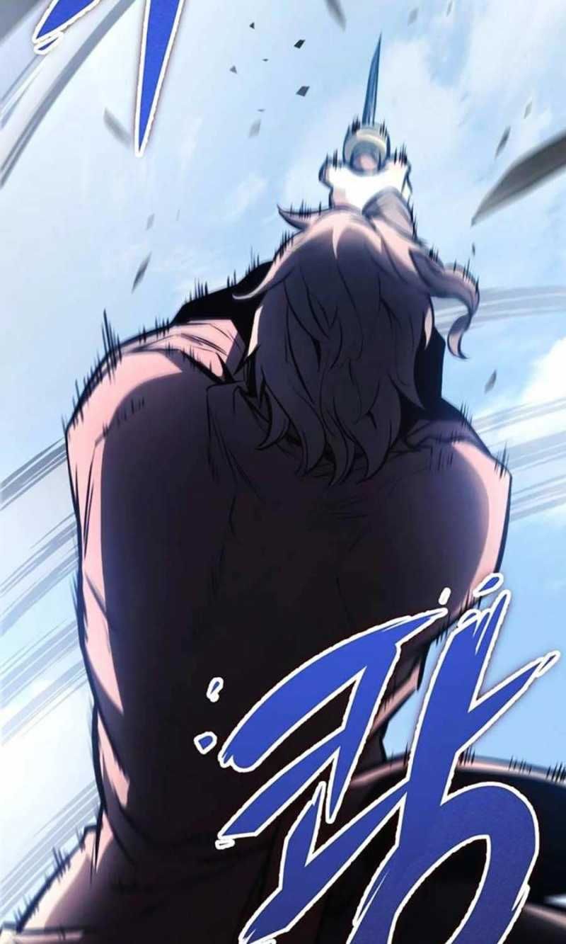 Thanh Kiếm Của Hoàng Đế Chapter 59.5 - 29