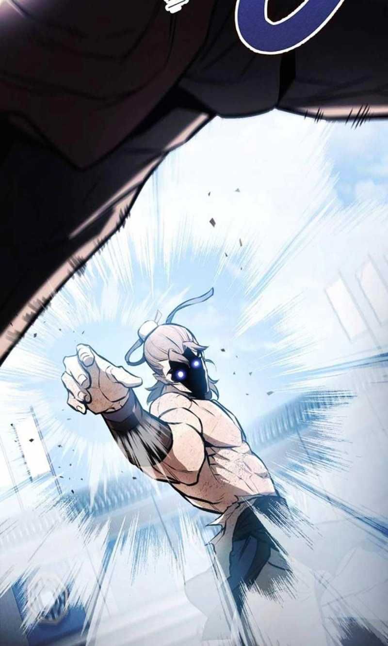 Thanh Kiếm Của Hoàng Đế Chapter 59.5 - 30