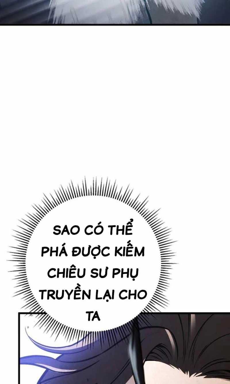 Thanh Kiếm Của Hoàng Đế Chapter 59.5 - 31