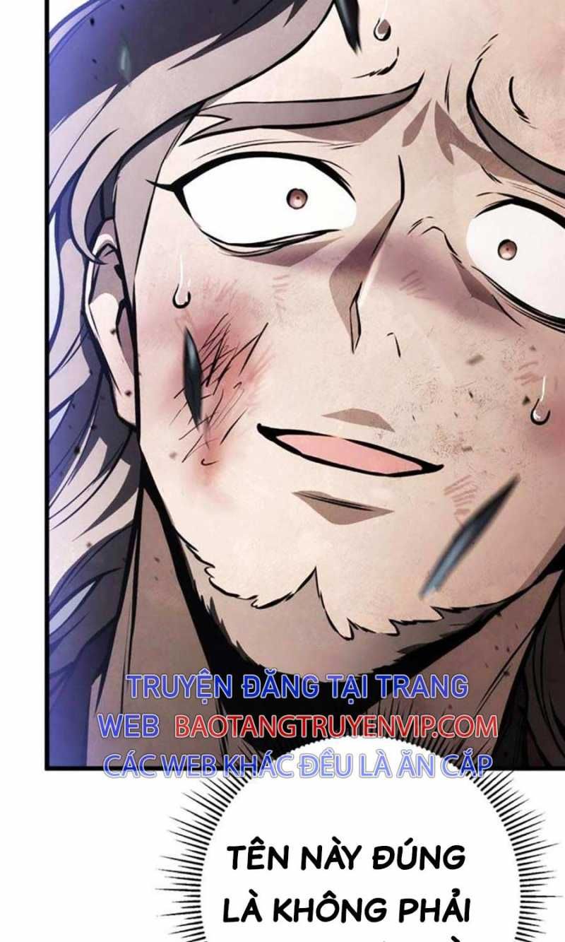Thanh Kiếm Của Hoàng Đế Chapter 59.5 - 32