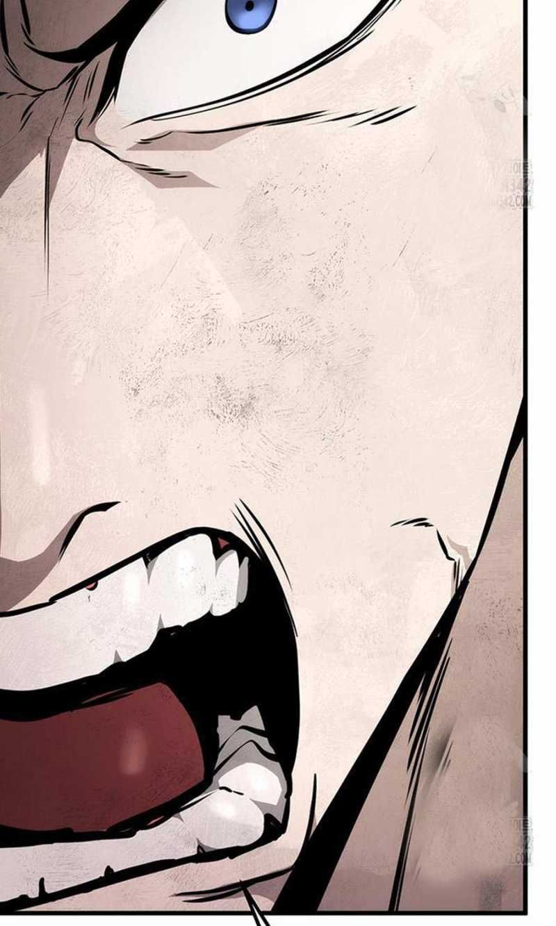 Thanh Kiếm Của Hoàng Đế Chapter 59.5 - 34