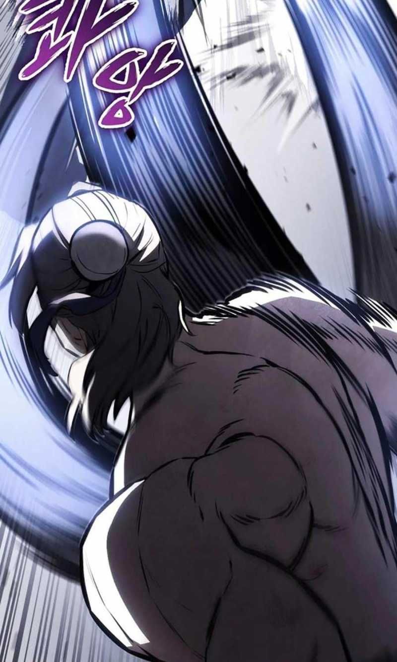 Thanh Kiếm Của Hoàng Đế Chapter 59.5 - 37