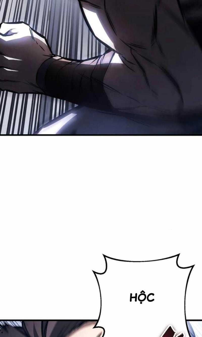 Thanh Kiếm Của Hoàng Đế Chapter 59.5 - 38