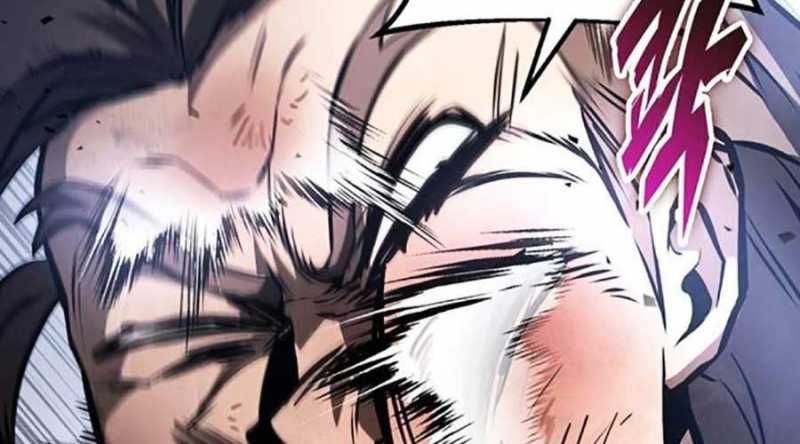 Thanh Kiếm Của Hoàng Đế Chapter 59.5 - 39